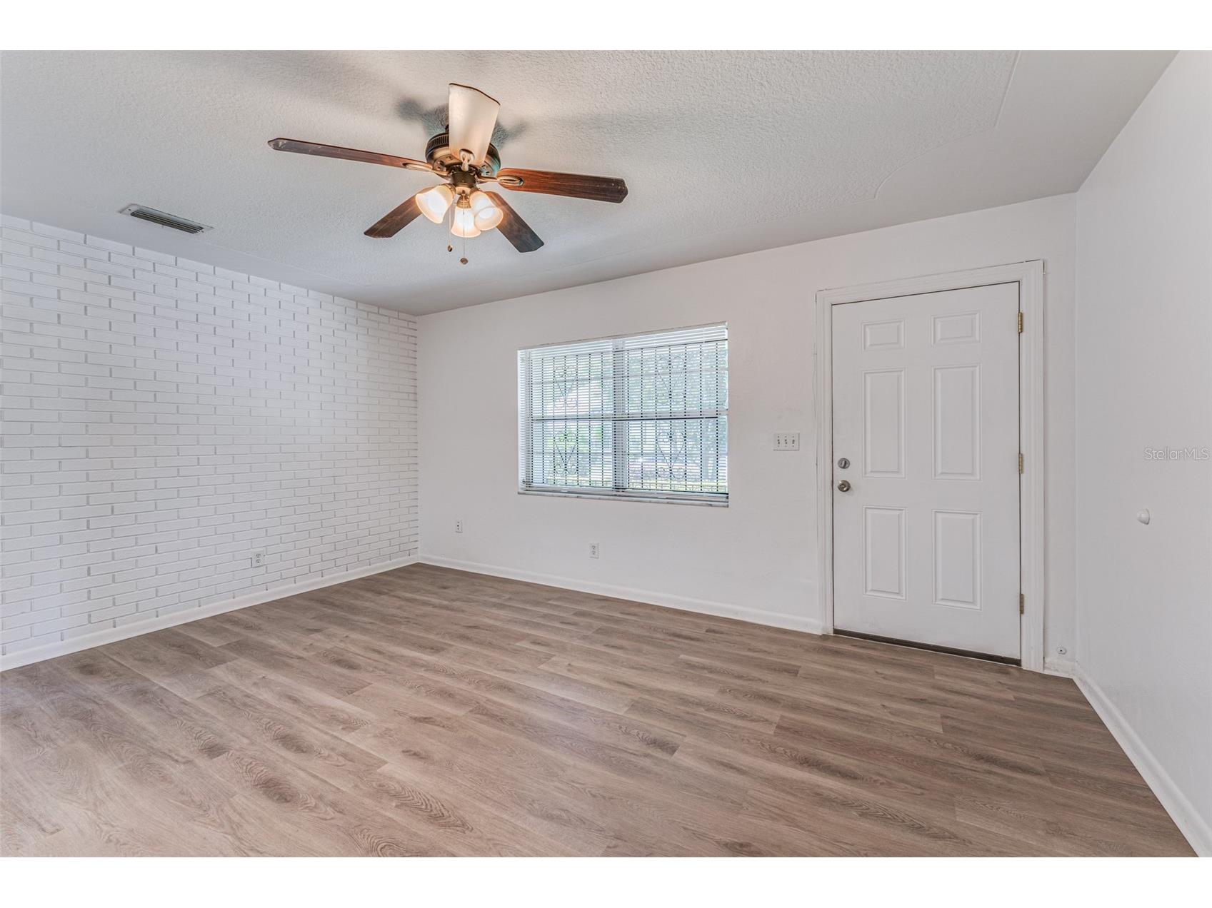 506 E Sparkman Avenue Tampa FL 33602 TB8502629 image9