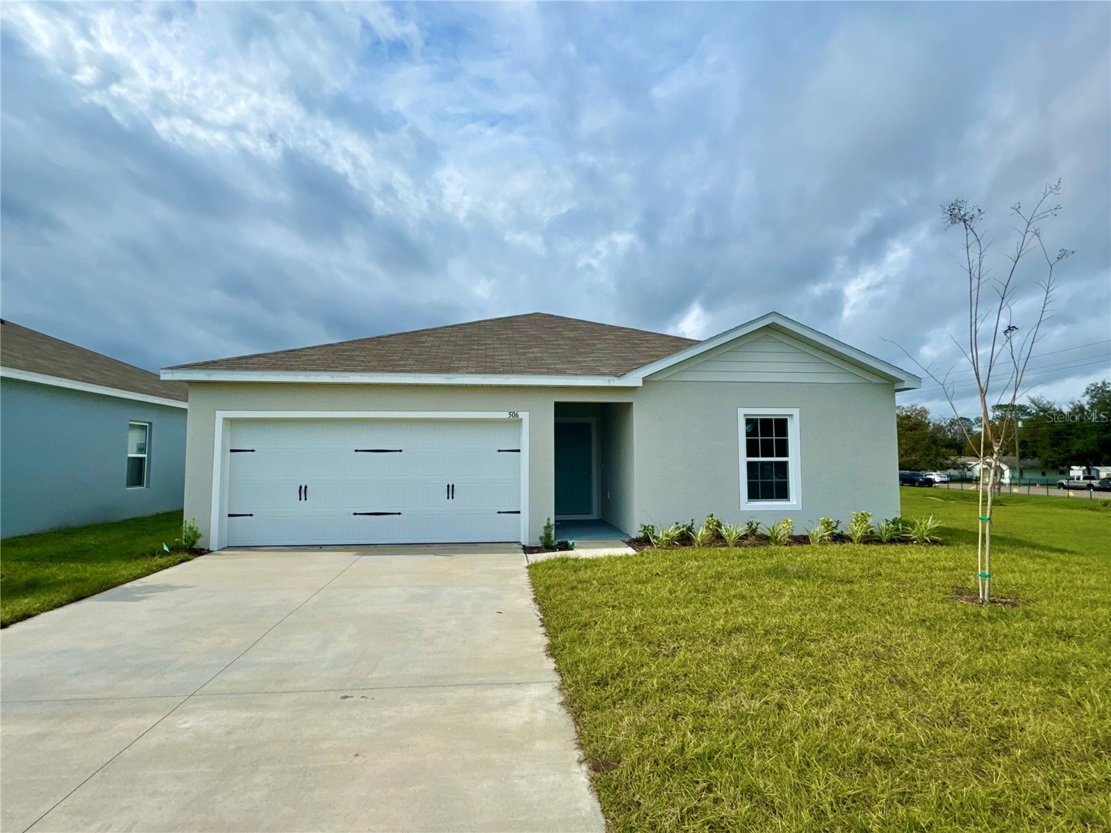 506 Eagle Landing Boulevard Winter Haven FL 33880 S5145912 image1