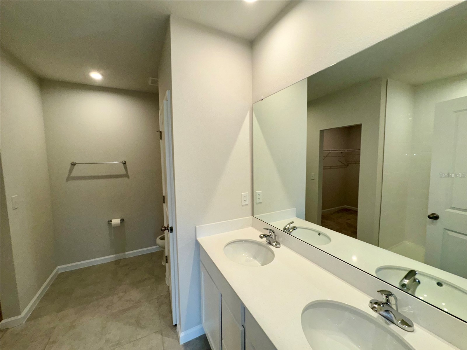 506 Eagle Landing Boulevard Winter Haven FL 33880 S5145912 image10