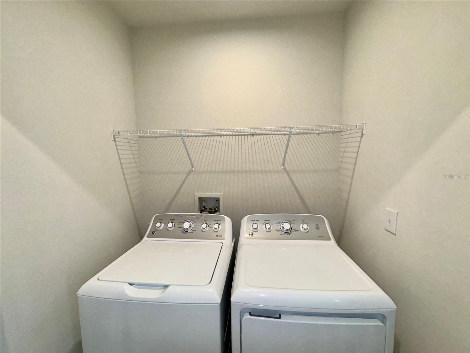 506 Eagle Landing Boulevard Winter Haven FL 33880 S5145912 image11