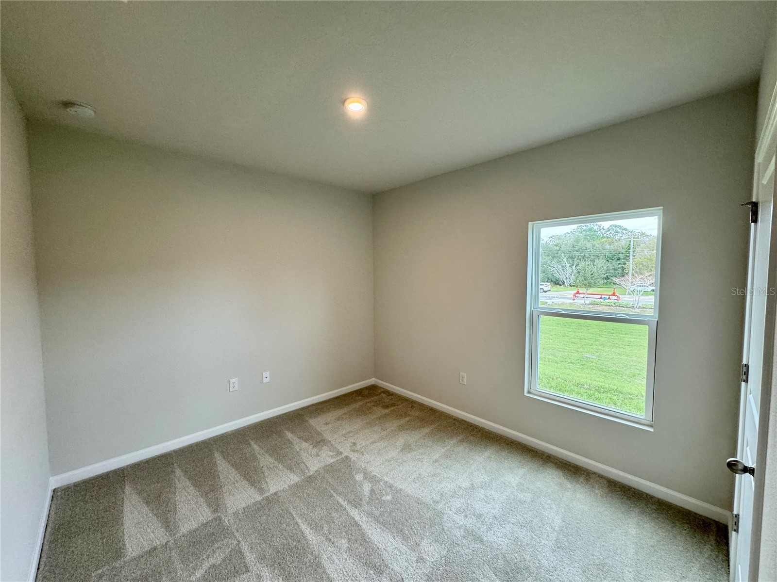 506 Eagle Landing Boulevard Winter Haven FL 33880 S5145912 image12