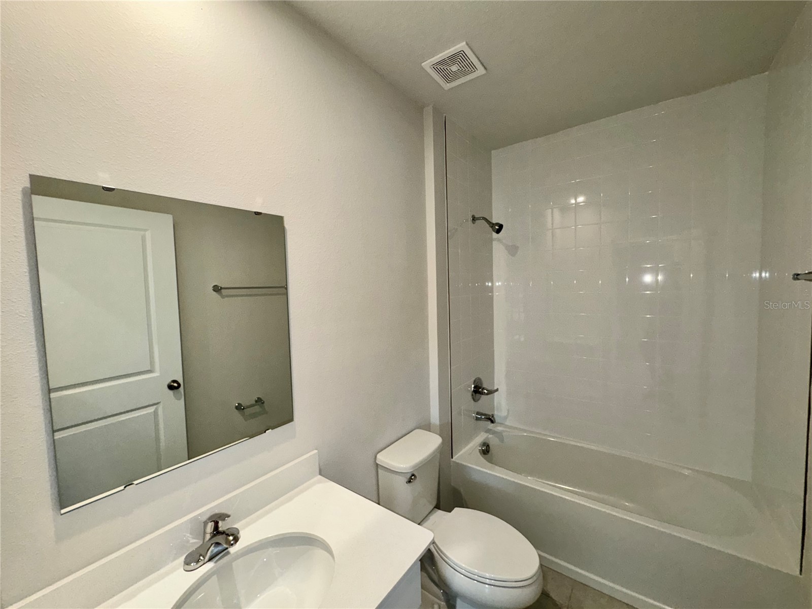 506 Eagle Landing Boulevard Winter Haven FL 33880 S5145912 image13