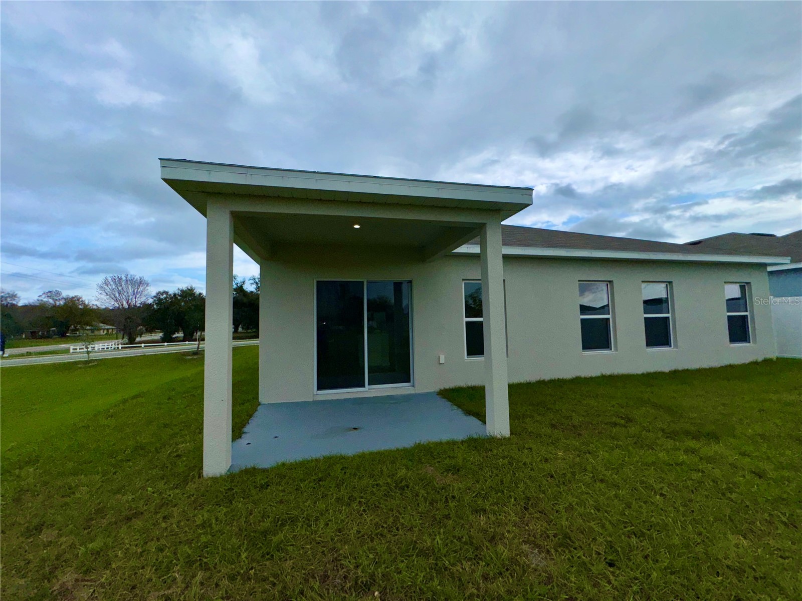 506 Eagle Landing Boulevard Winter Haven FL 33880 S5145912 image14