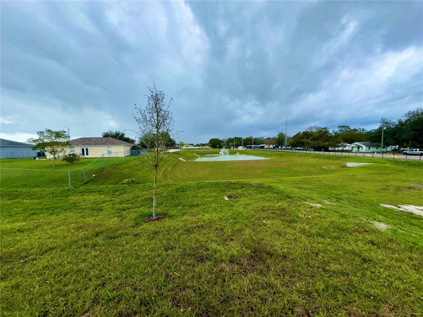 506 Eagle Landing Boulevard Winter Haven FL 33880 S5145912 image15
