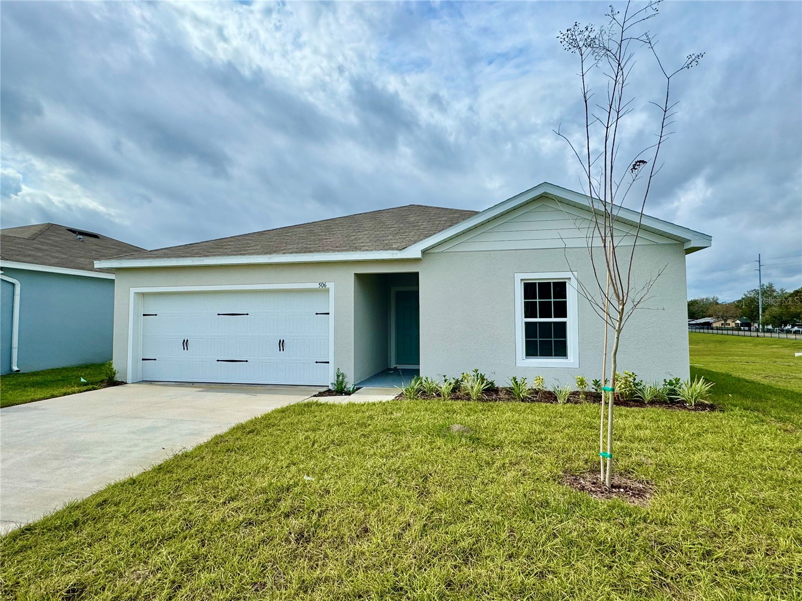 506 Eagle Landing Boulevard Winter Haven FL 33880 S5145912 image2