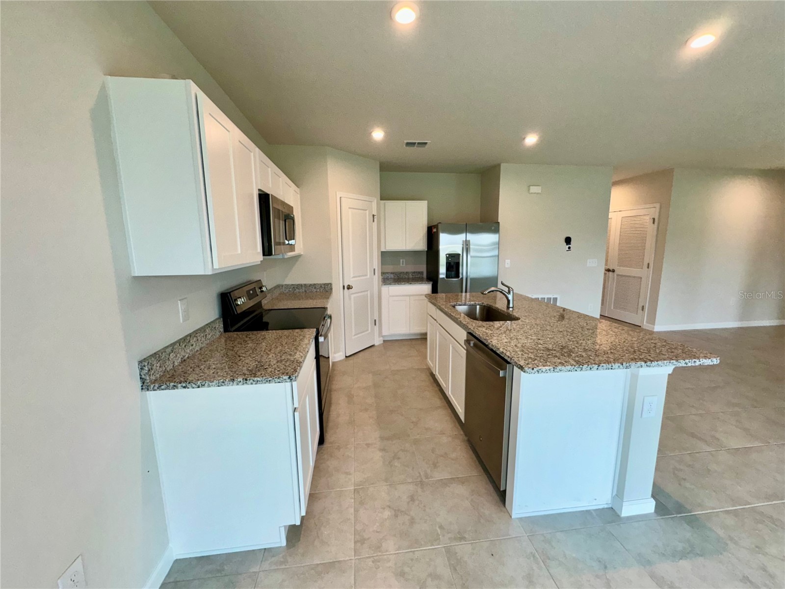 506 Eagle Landing Boulevard Winter Haven FL 33880 S5145912 image4