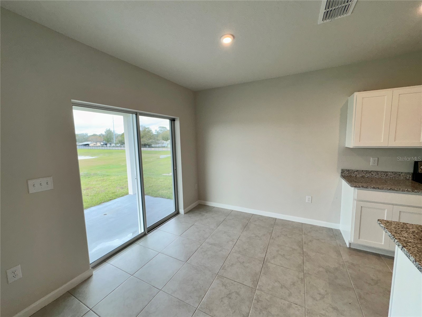 506 Eagle Landing Boulevard Winter Haven FL 33880 S5145912 image5