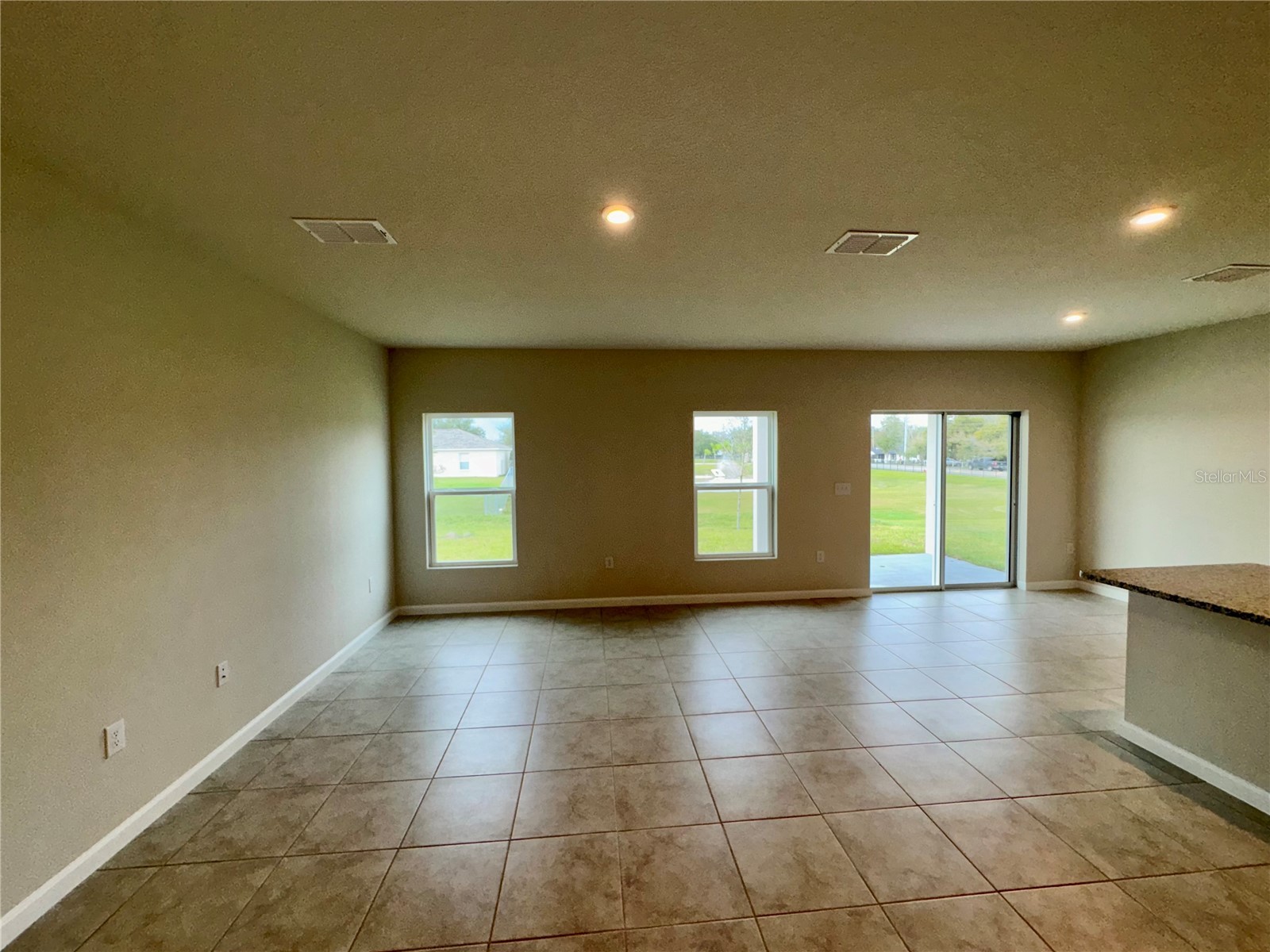 506 Eagle Landing Boulevard Winter Haven FL 33880 S5145912 image6