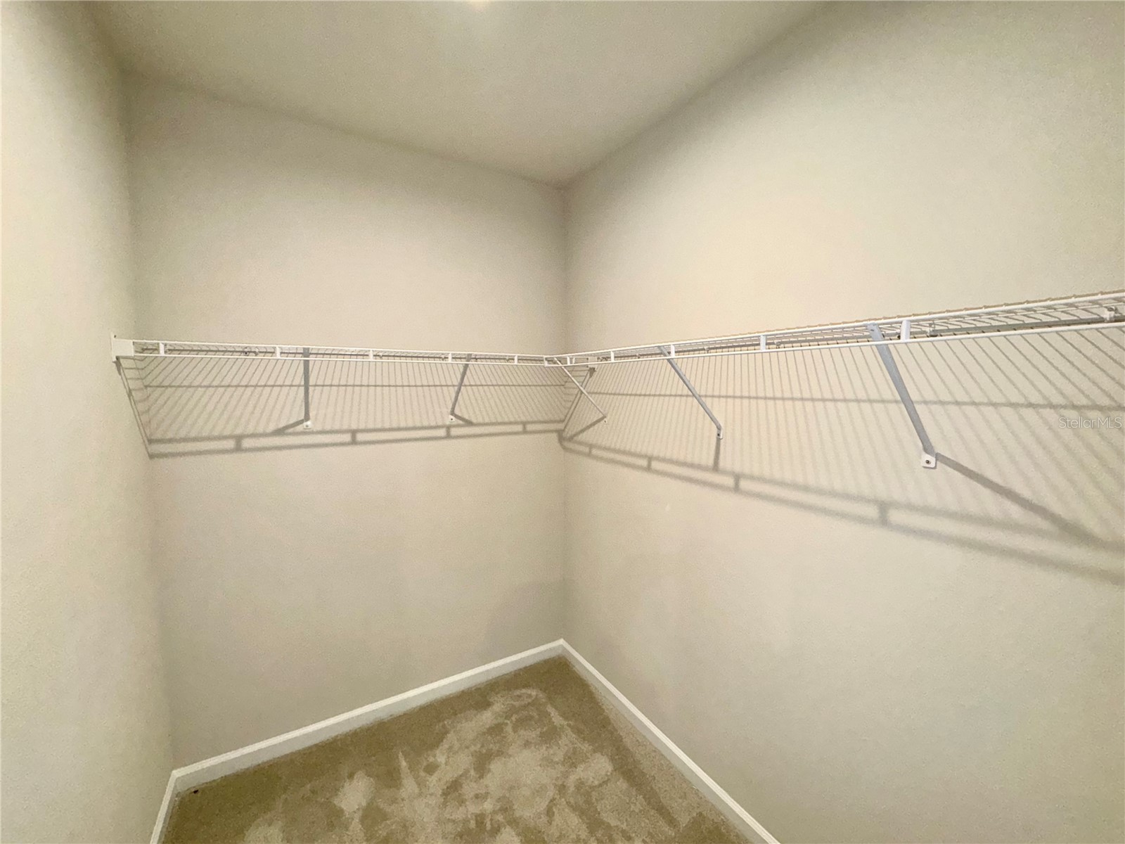 506 Eagle Landing Boulevard Winter Haven FL 33880 S5145912 image8