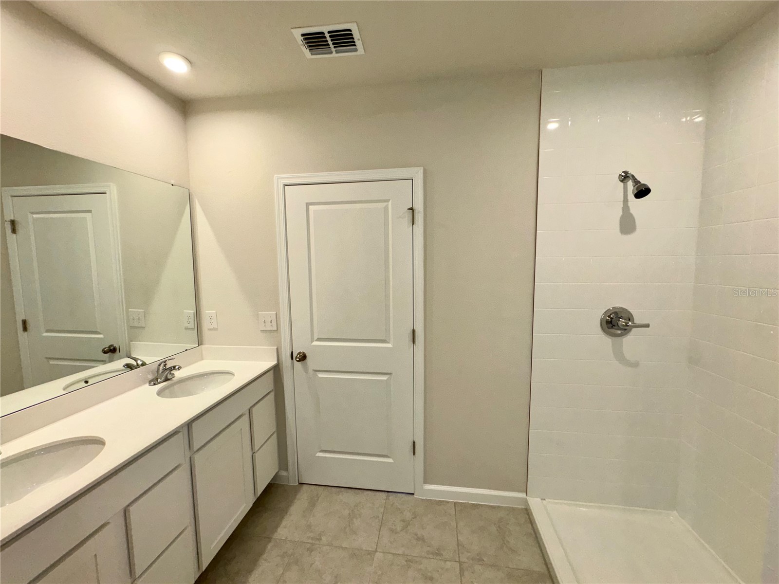 506 Eagle Landing Boulevard Winter Haven FL 33880 S5145912 image9