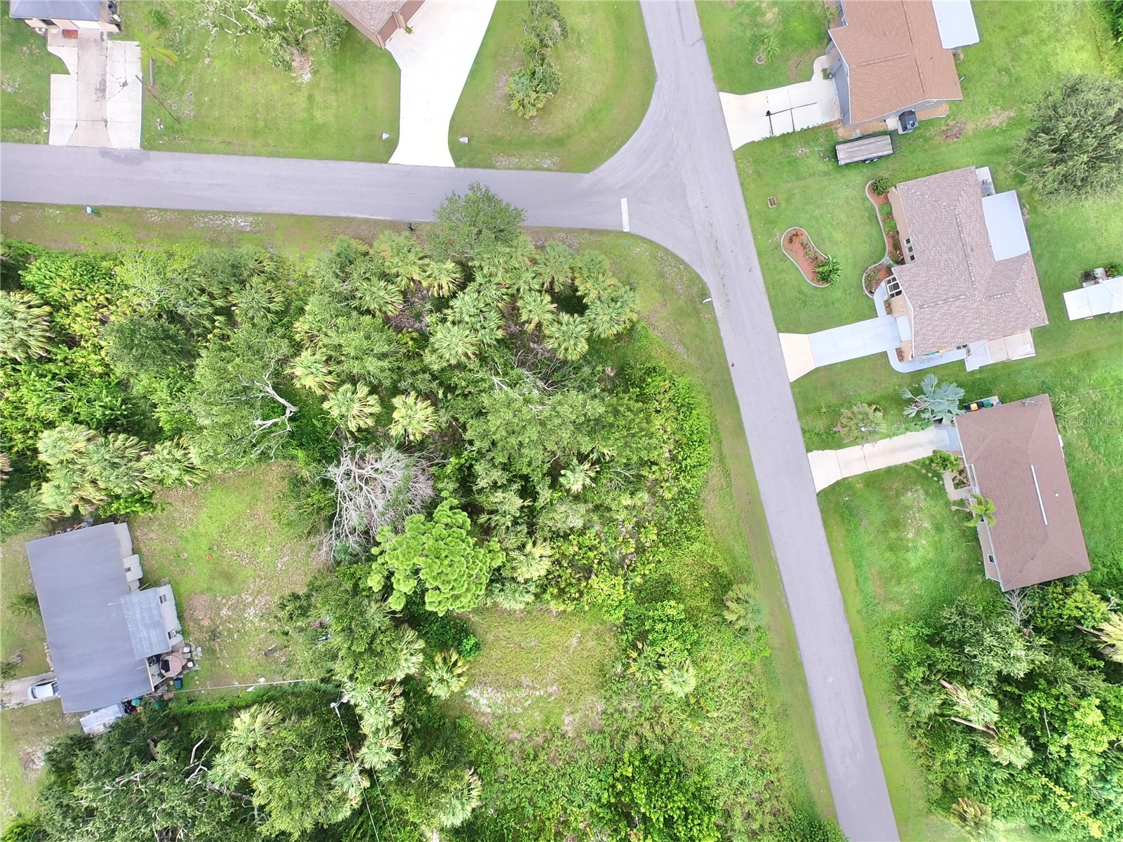 506 Fairview Avenue NW Port Charlotte FL 33952 C7523069 image1