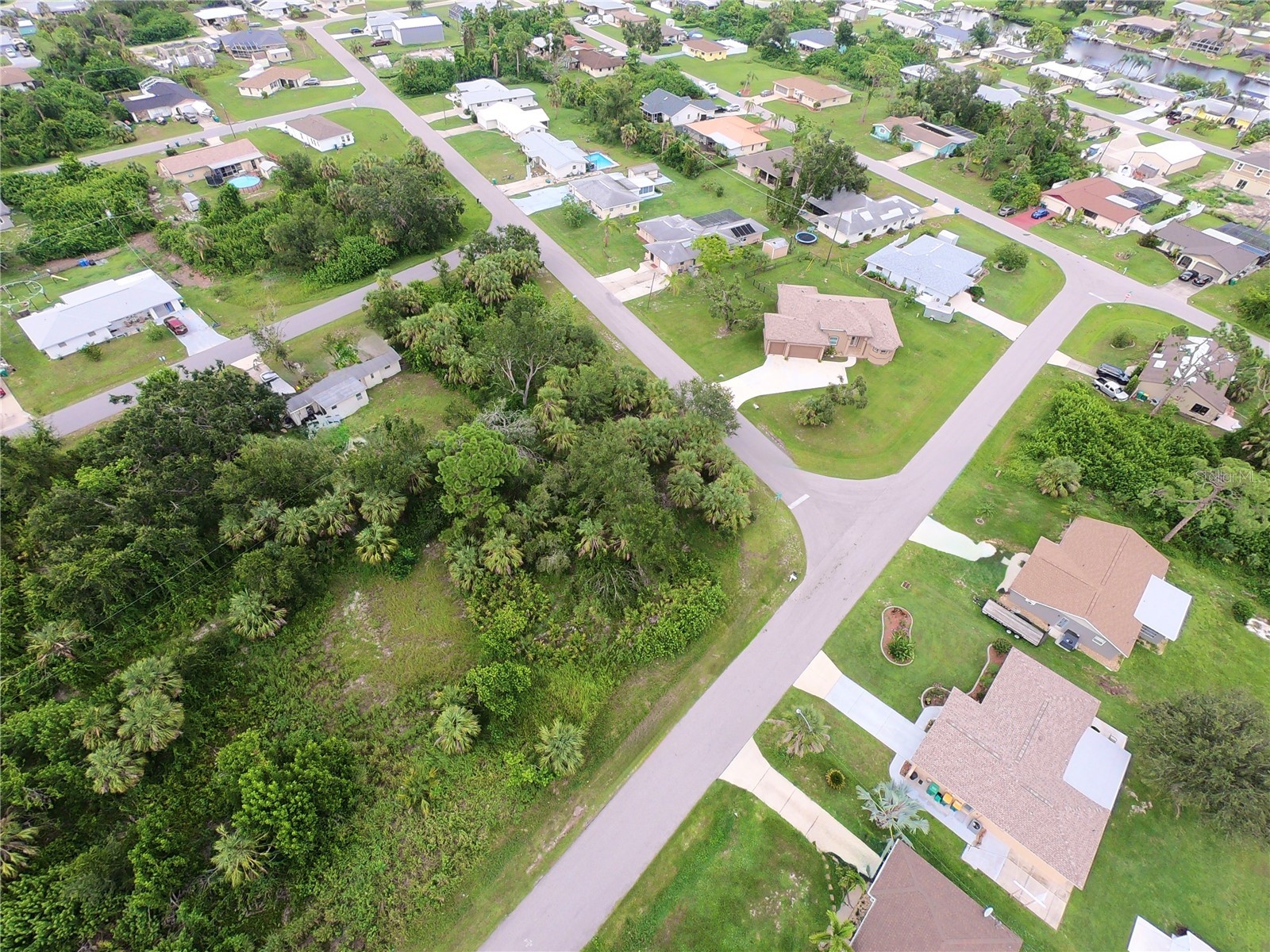 506 Fairview Avenue NW Port Charlotte FL 33952 C7523069 image3