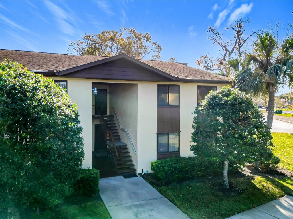 506 Fairways Circle #B Ocala FL 34472 OM692035 image1