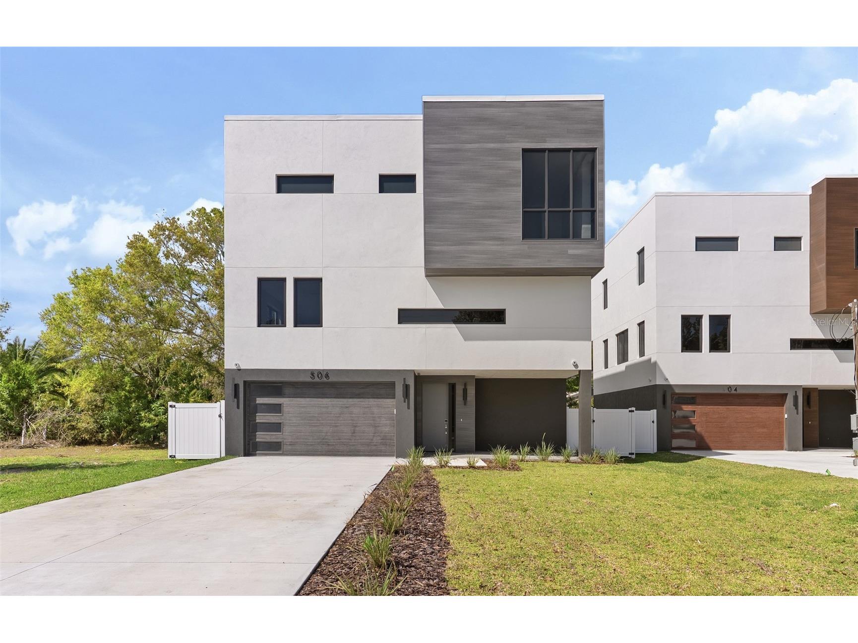 506 Federal Street Oldsmar FL 34677 TB8434625 image1