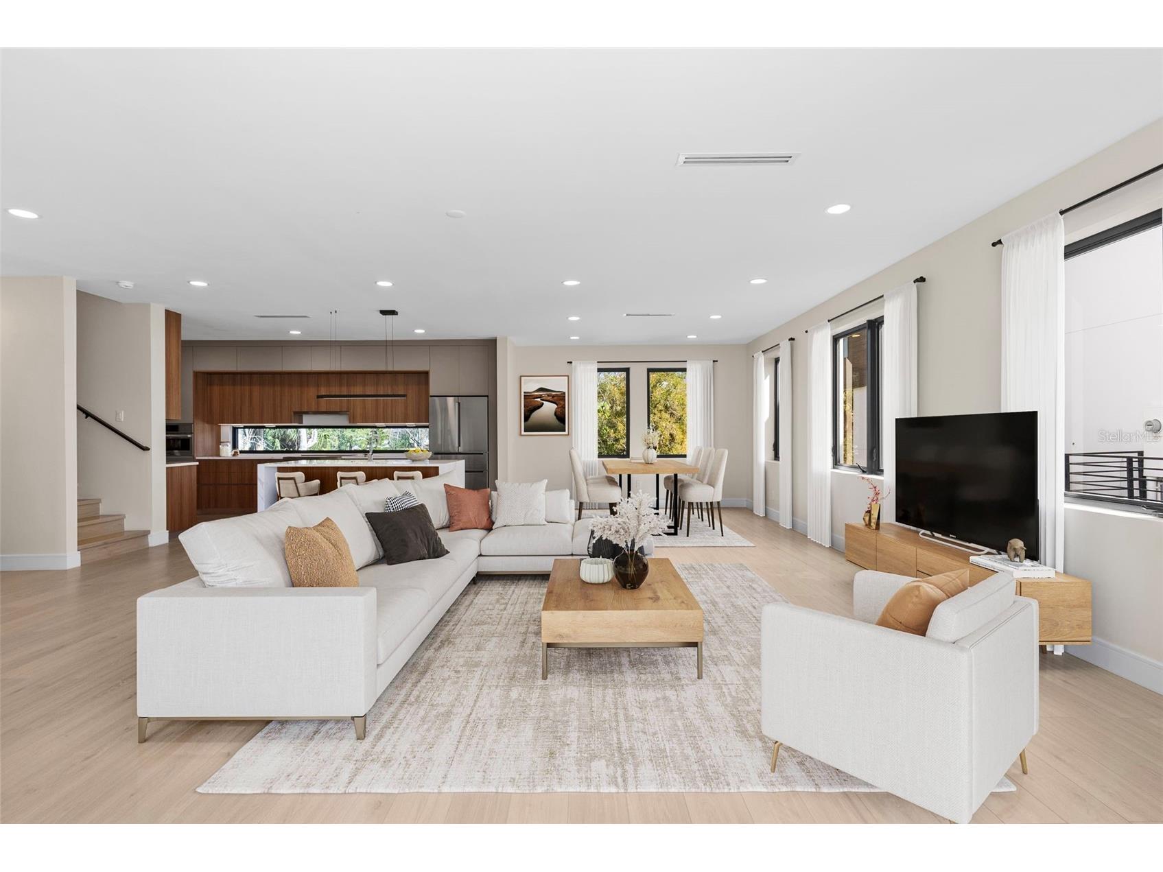 506 Federal Street Oldsmar FL 34677 TB8434625 image10