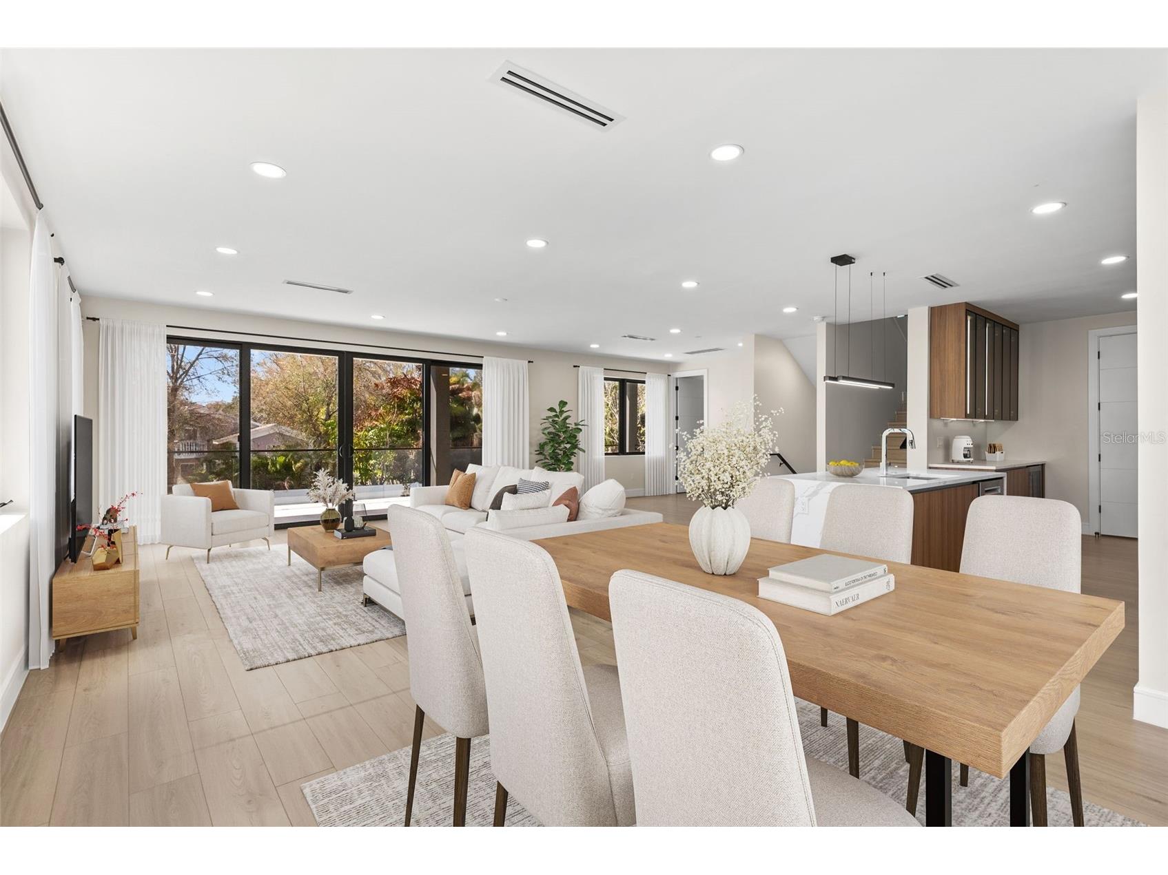 506 Federal Street Oldsmar FL 34677 TB8434625 image11