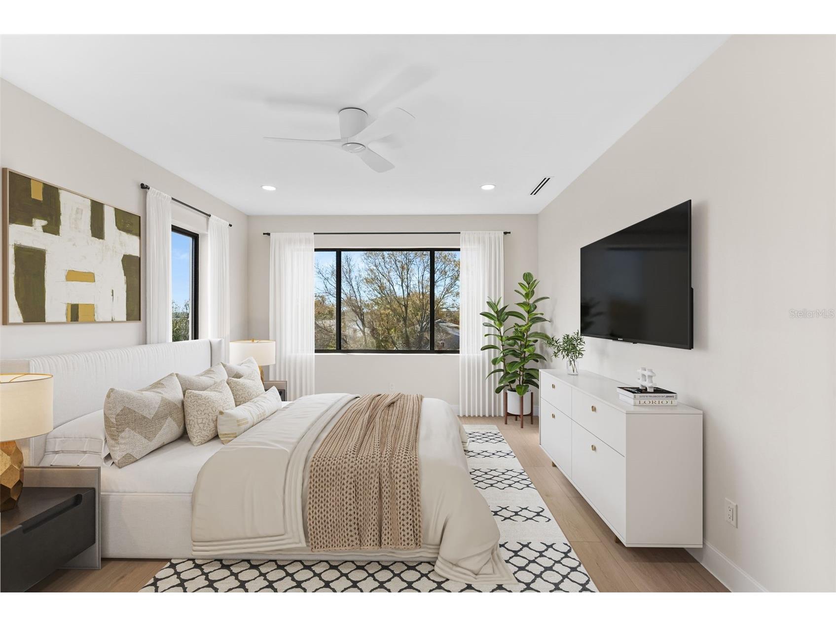 506 Federal Street Oldsmar FL 34677 TB8434625 image12