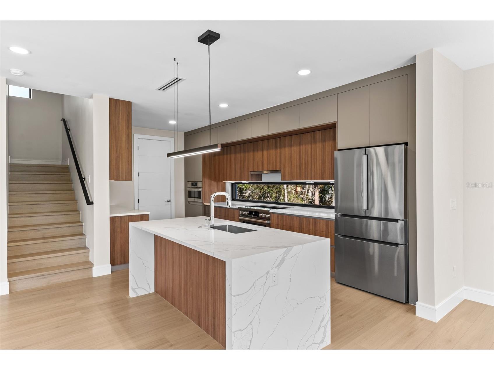 506 Federal Street Oldsmar FL 34677 TB8434625 image14