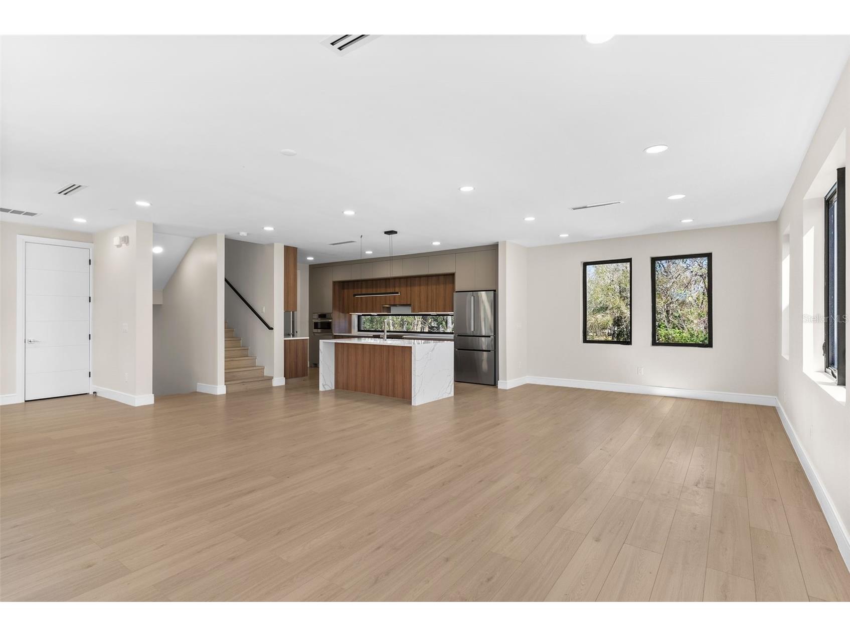 506 Federal Street Oldsmar FL 34677 TB8434625 image16