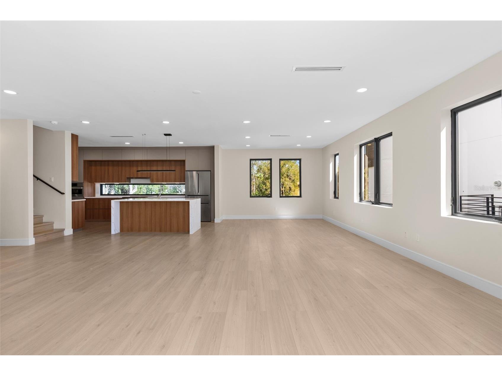 506 Federal Street Oldsmar FL 34677 TB8434625 image17