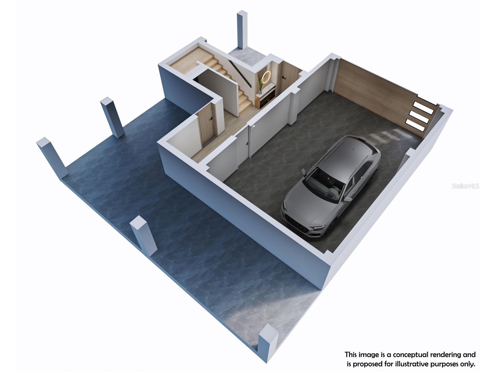 506 Federal Street Oldsmar FL 34677 TB8434625 image2