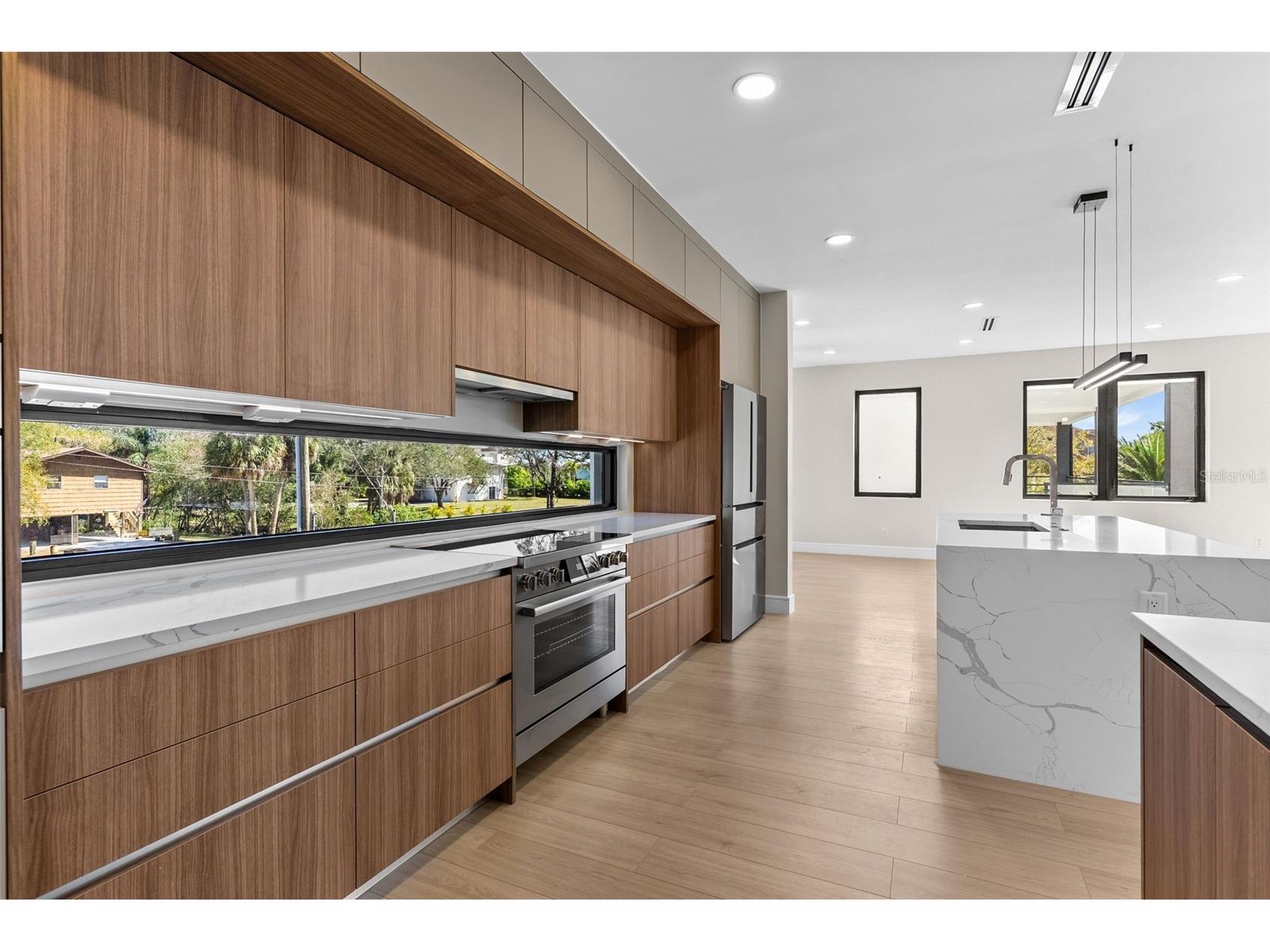 506 Federal Street Oldsmar FL 34677 TB8434625 image20