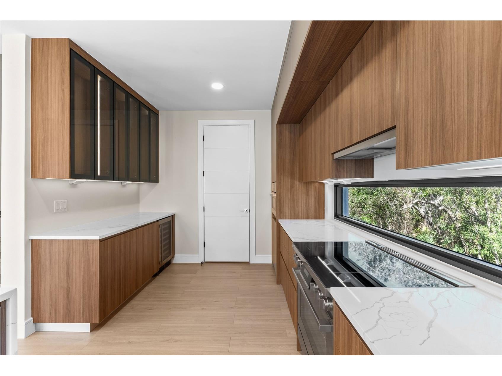 506 Federal Street Oldsmar FL 34677 TB8434625 image21