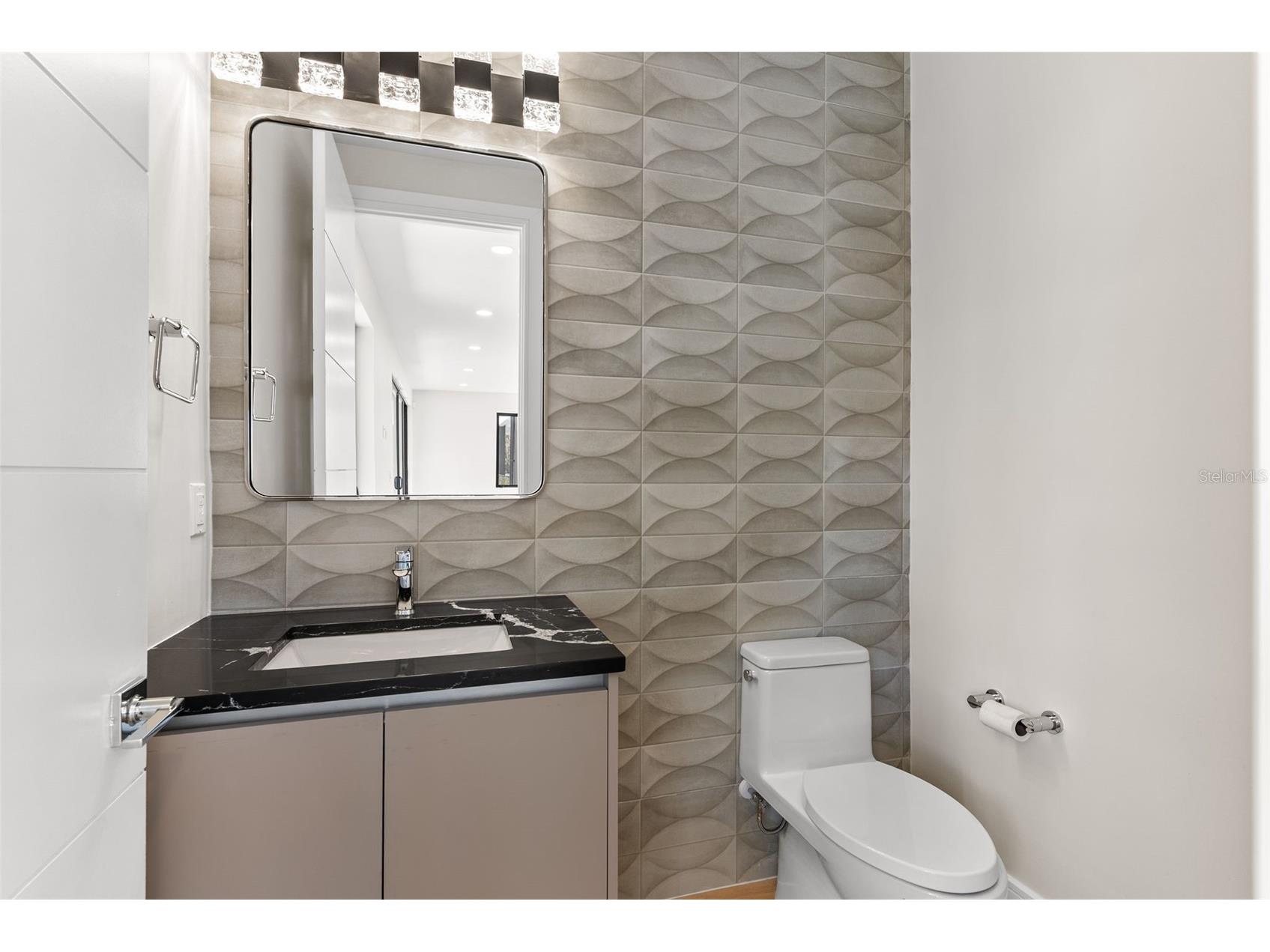 506 Federal Street Oldsmar FL 34677 TB8434625 image22