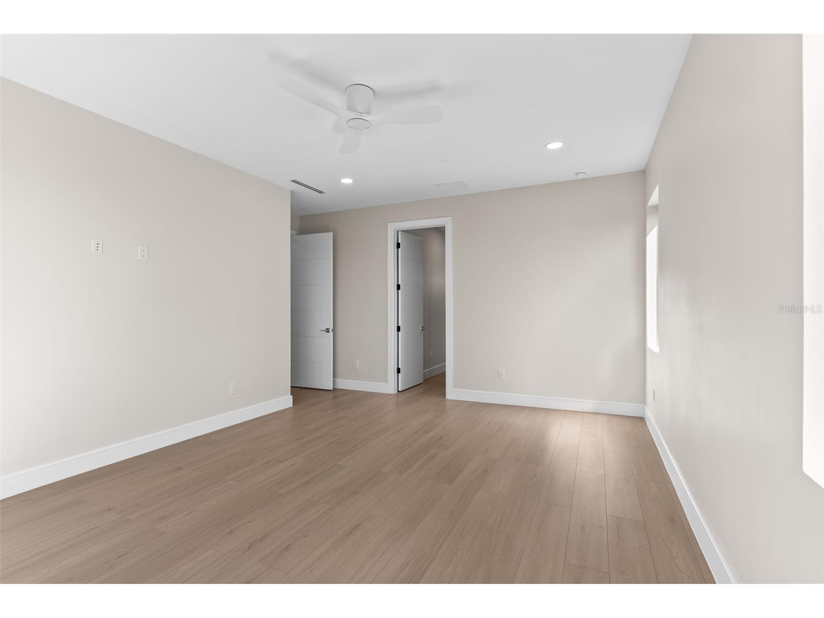 506 Federal Street Oldsmar FL 34677 TB8434625 image24