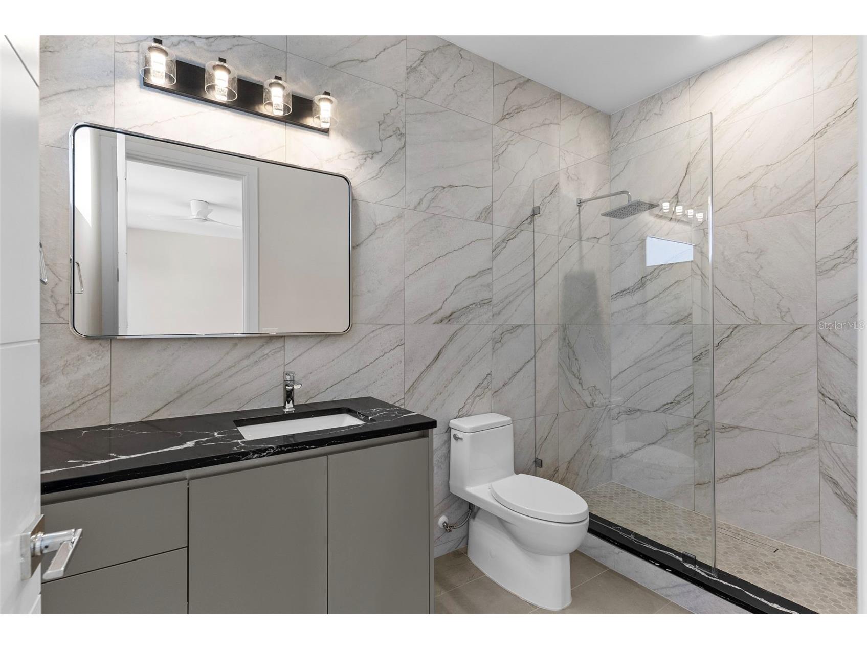 506 Federal Street Oldsmar FL 34677 TB8434625 image25