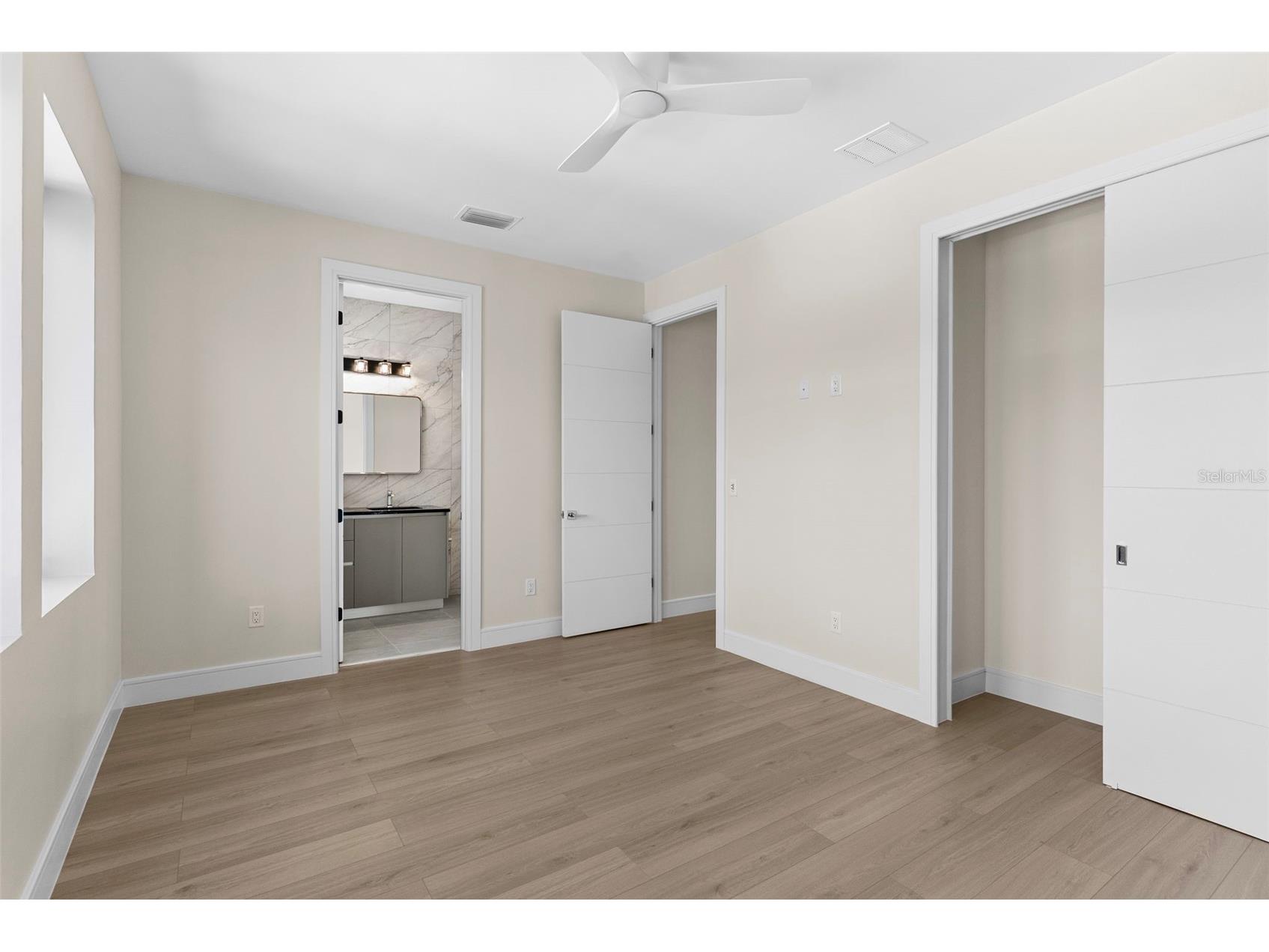 506 Federal Street Oldsmar FL 34677 TB8434625 image26