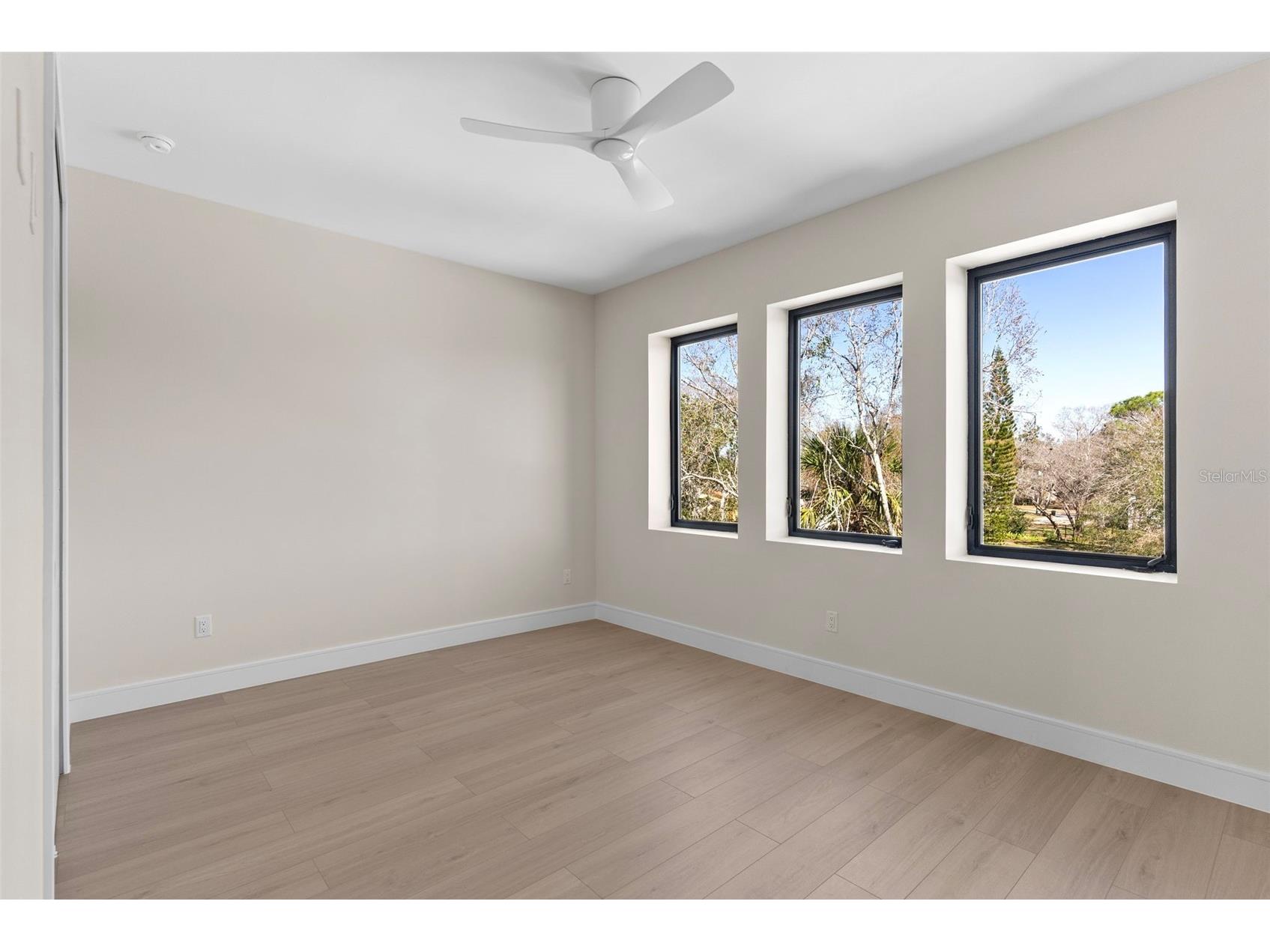 506 Federal Street Oldsmar FL 34677 TB8434625 image27