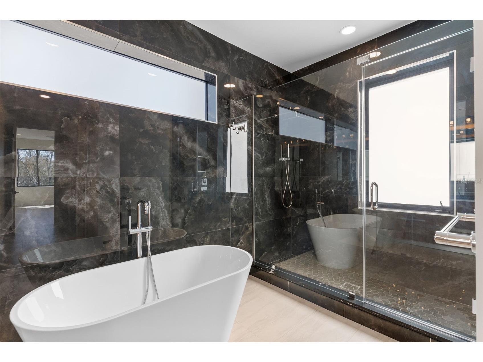 506 Federal Street Oldsmar FL 34677 TB8434625 image29