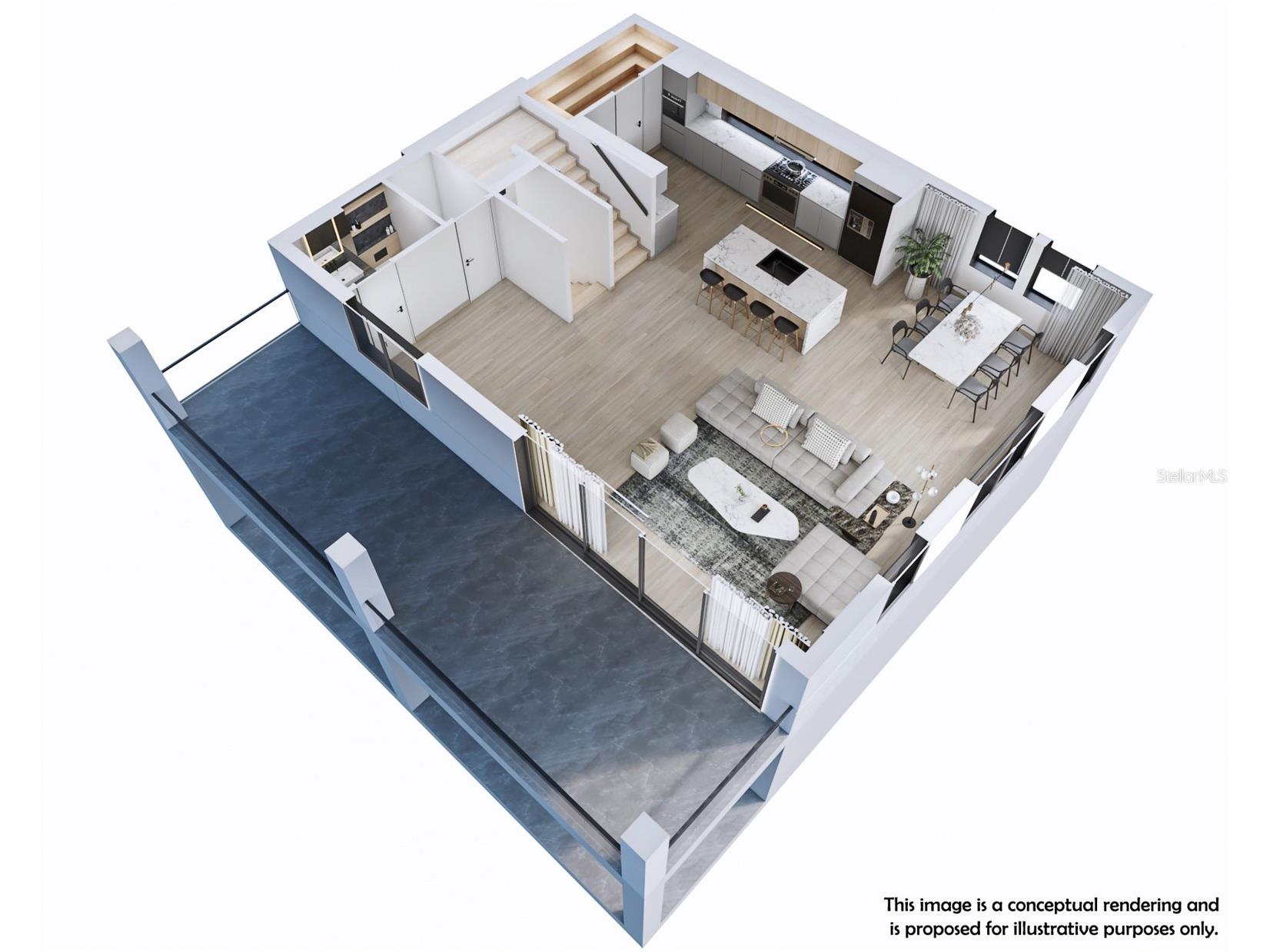 506 Federal Street Oldsmar FL 34677 TB8434625 image3