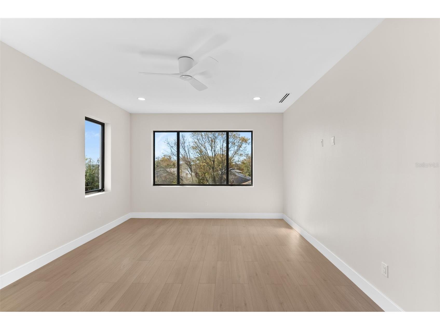 506 Federal Street Oldsmar FL 34677 TB8434625 image30