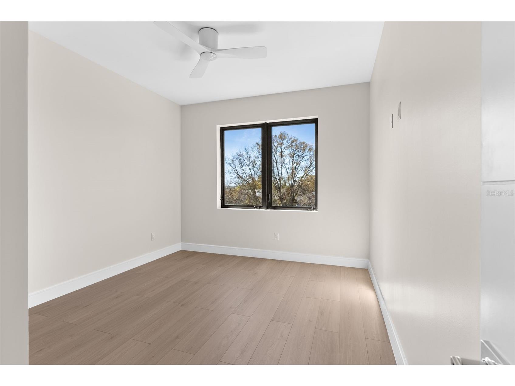 506 Federal Street Oldsmar FL 34677 TB8434625 image31