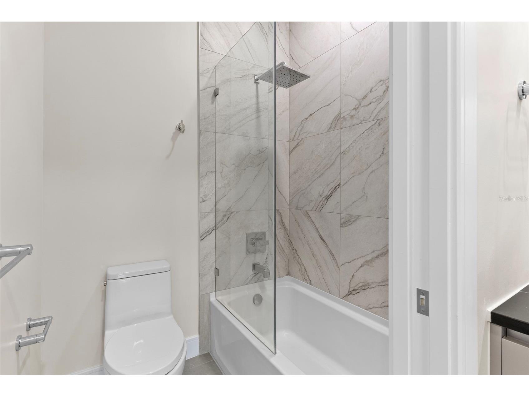 506 Federal Street Oldsmar FL 34677 TB8434625 image33