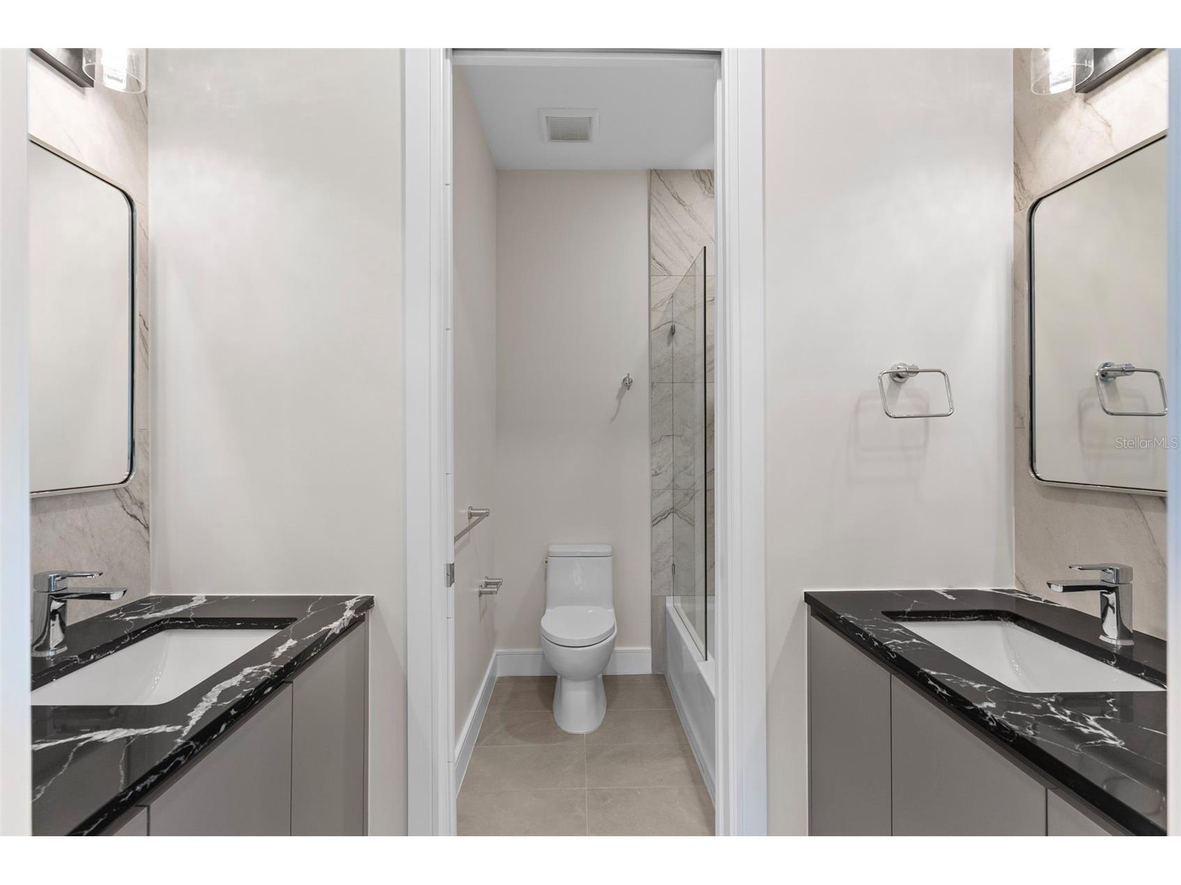 506 Federal Street Oldsmar FL 34677 TB8434625 image34