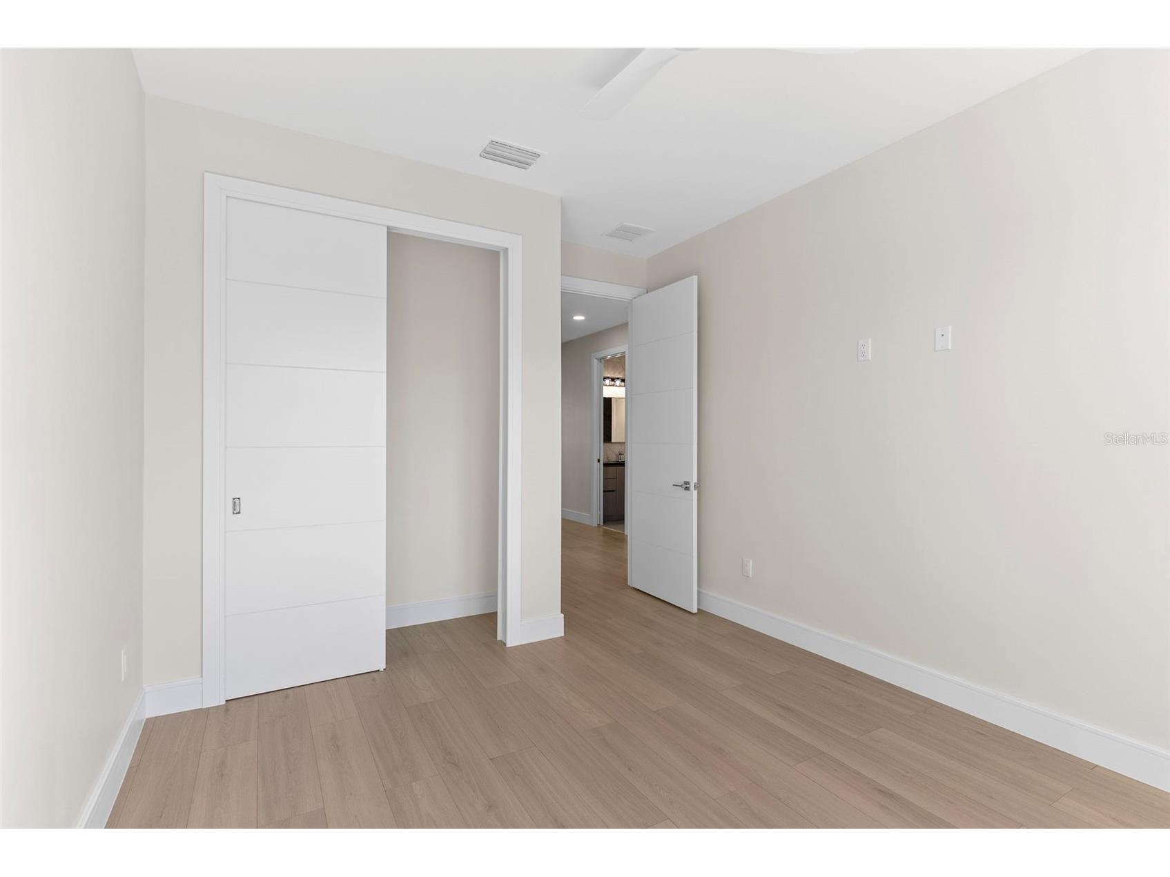 506 Federal Street Oldsmar FL 34677 TB8434625 image36