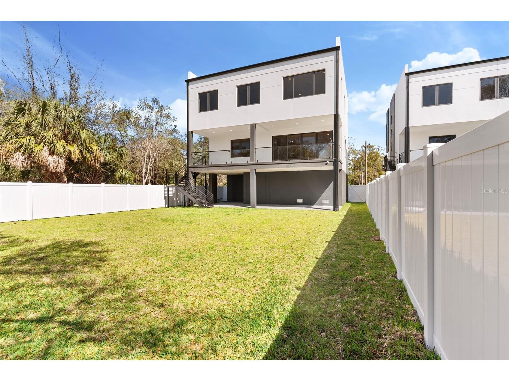 506 Federal Street Oldsmar FL 34677 TB8434625 image37