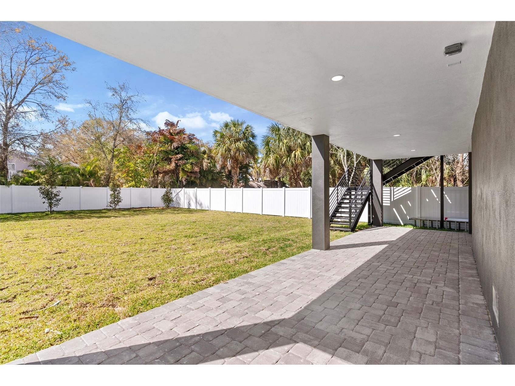 506 Federal Street Oldsmar FL 34677 TB8434625 image38