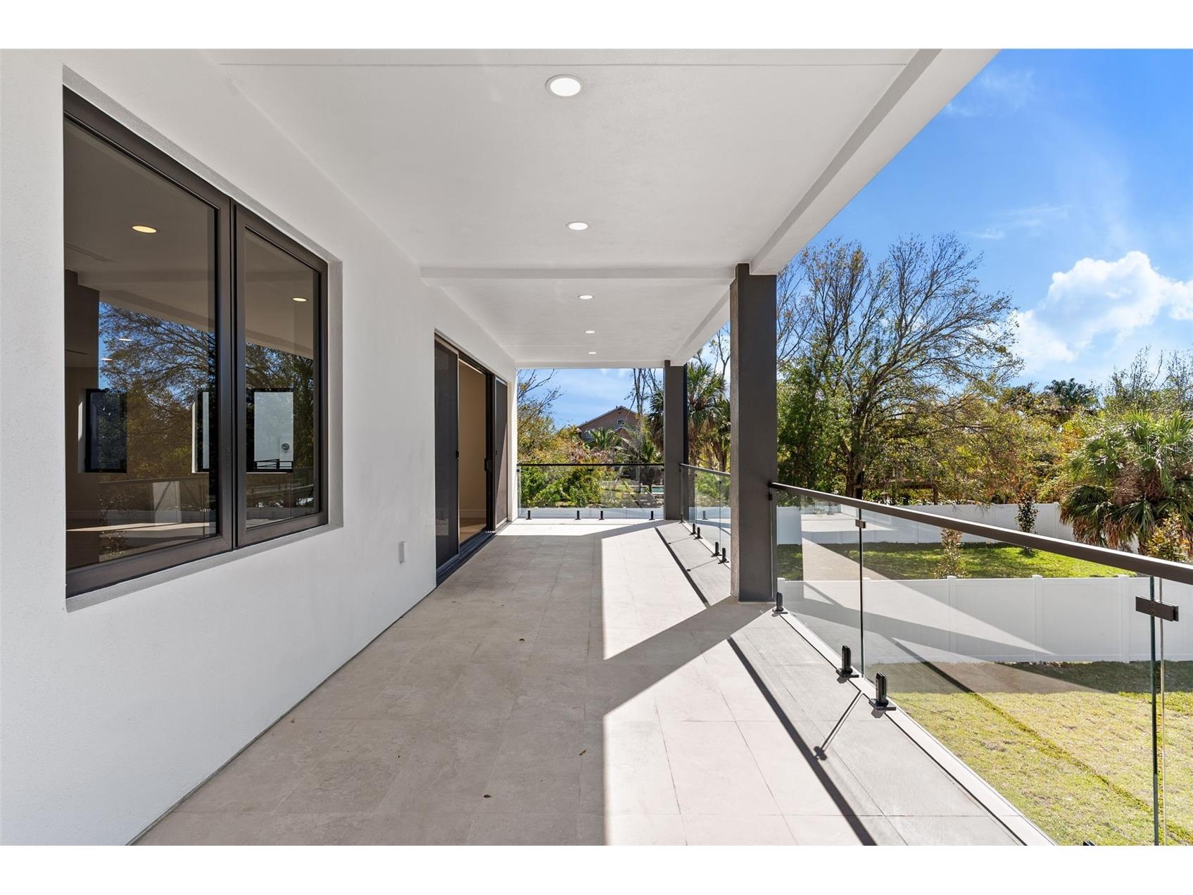 506 Federal Street Oldsmar FL 34677 TB8434625 image39