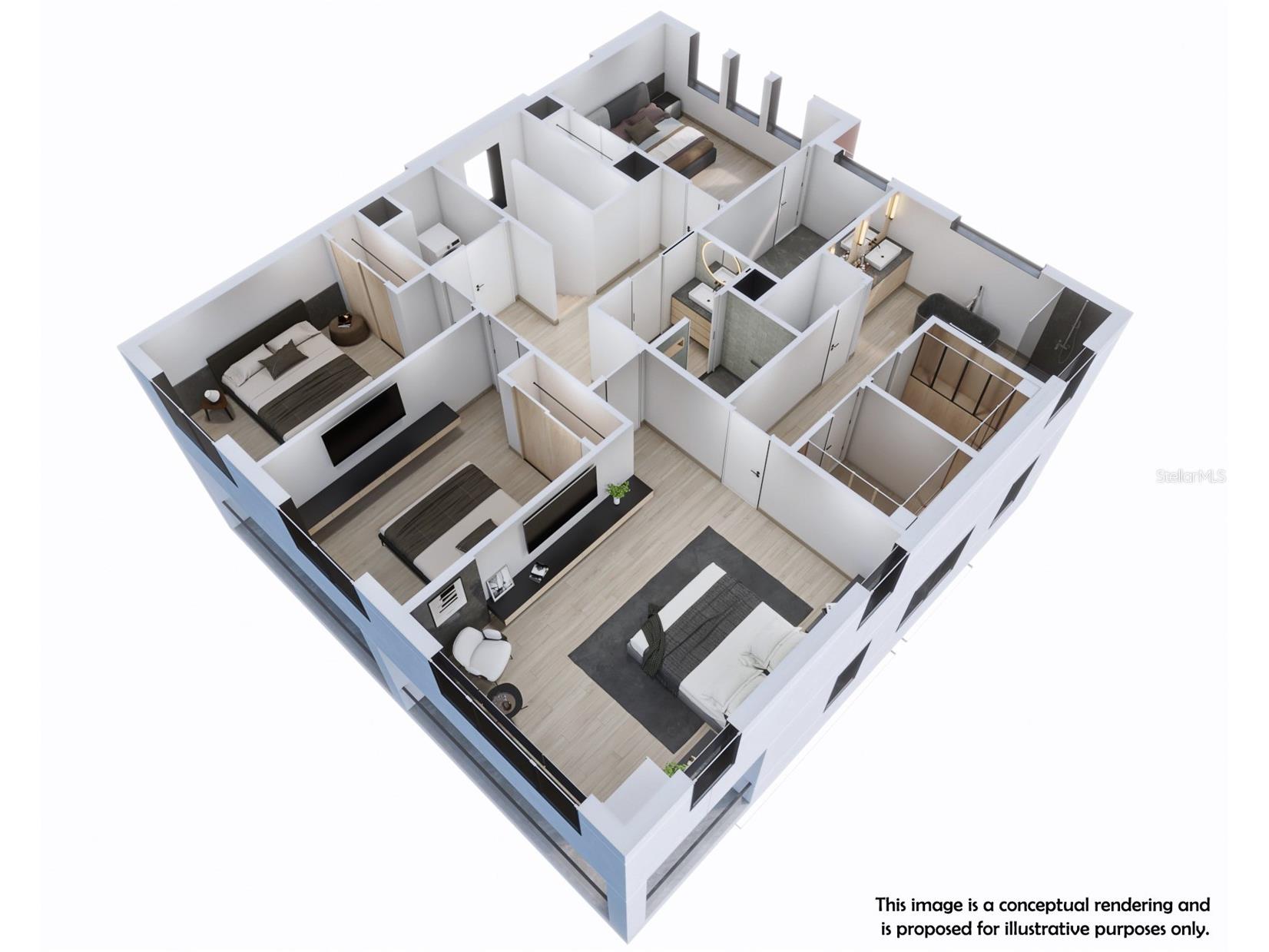 506 Federal Street Oldsmar FL 34677 TB8434625 image4