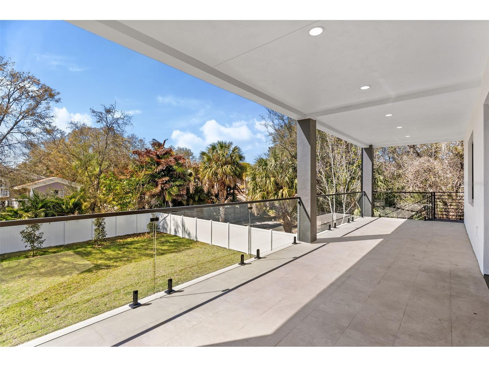 506 Federal Street Oldsmar FL 34677 TB8434625 image40