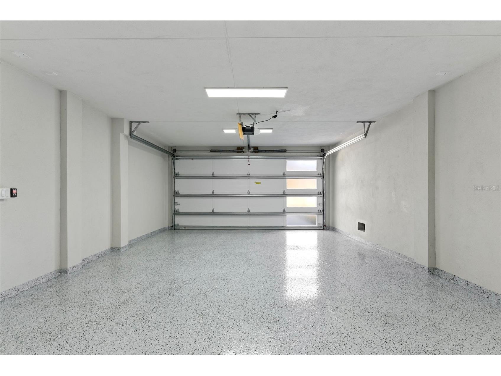 506 Federal Street Oldsmar FL 34677 TB8434625 image41