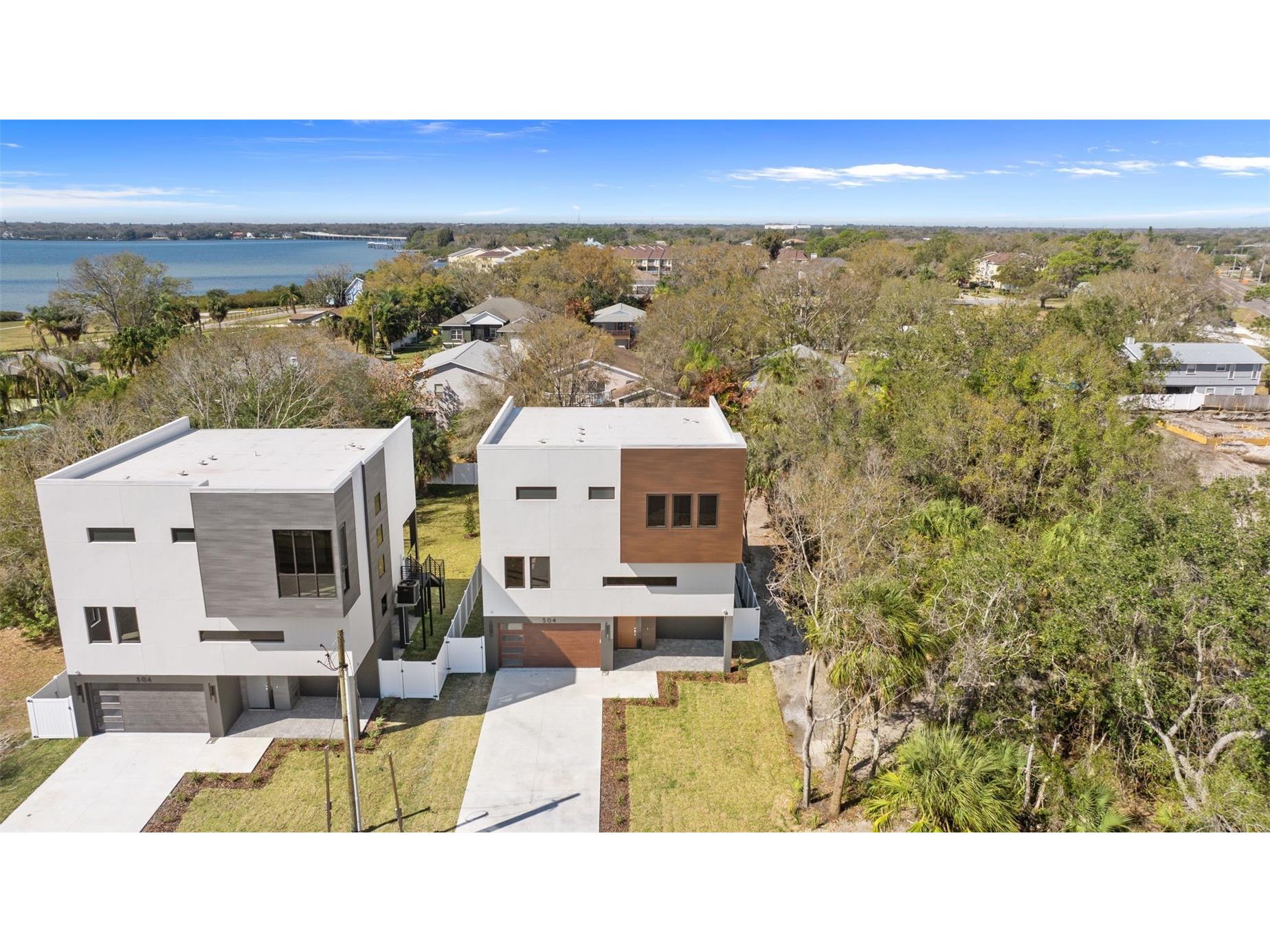 506 Federal Street Oldsmar FL 34677 TB8434625 image43