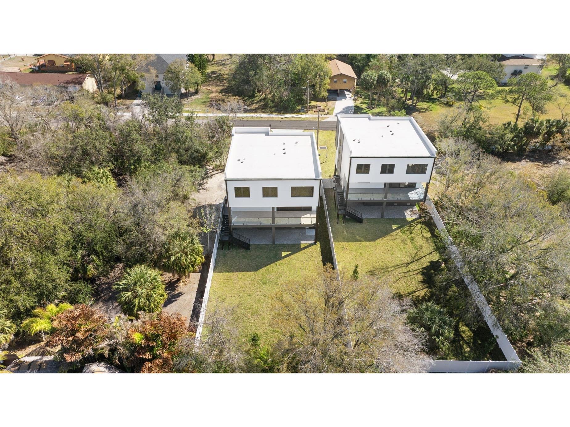 506 Federal Street Oldsmar FL 34677 TB8434625 image45