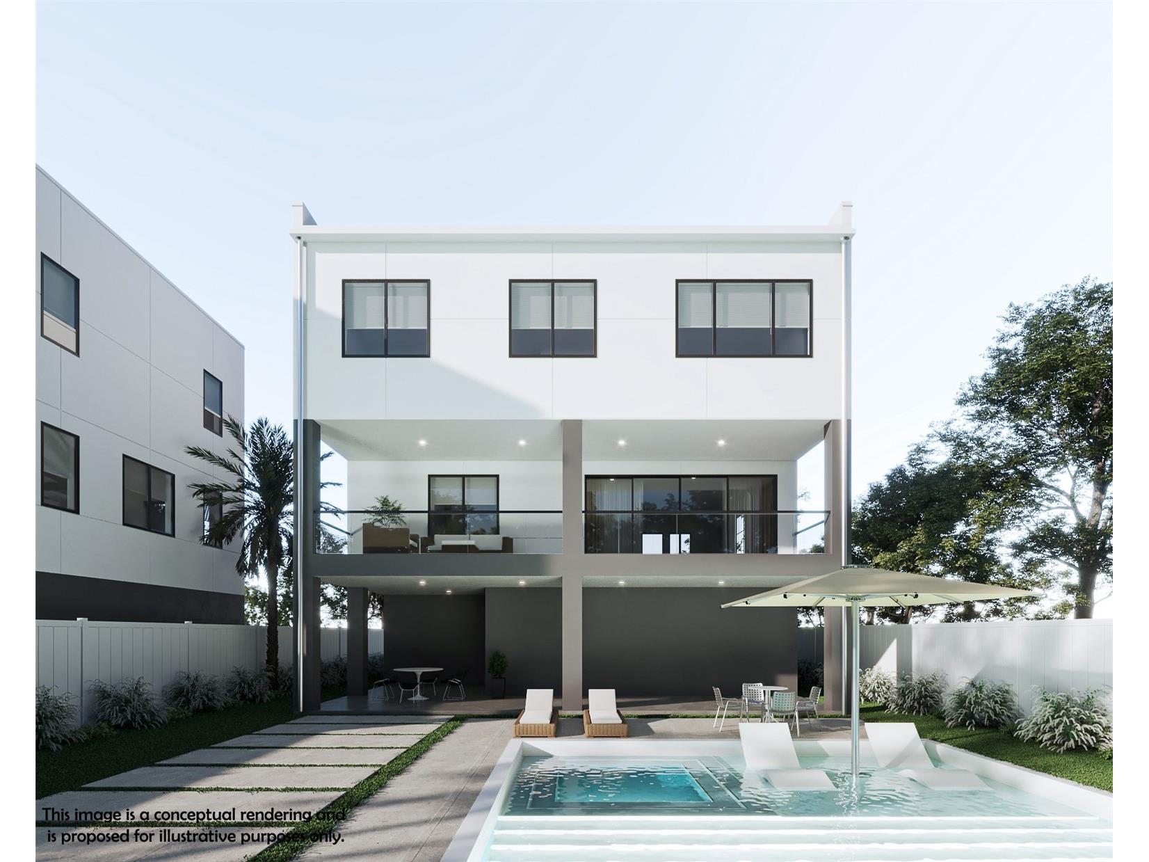 506 Federal Street Oldsmar FL 34677 TB8434625 image5