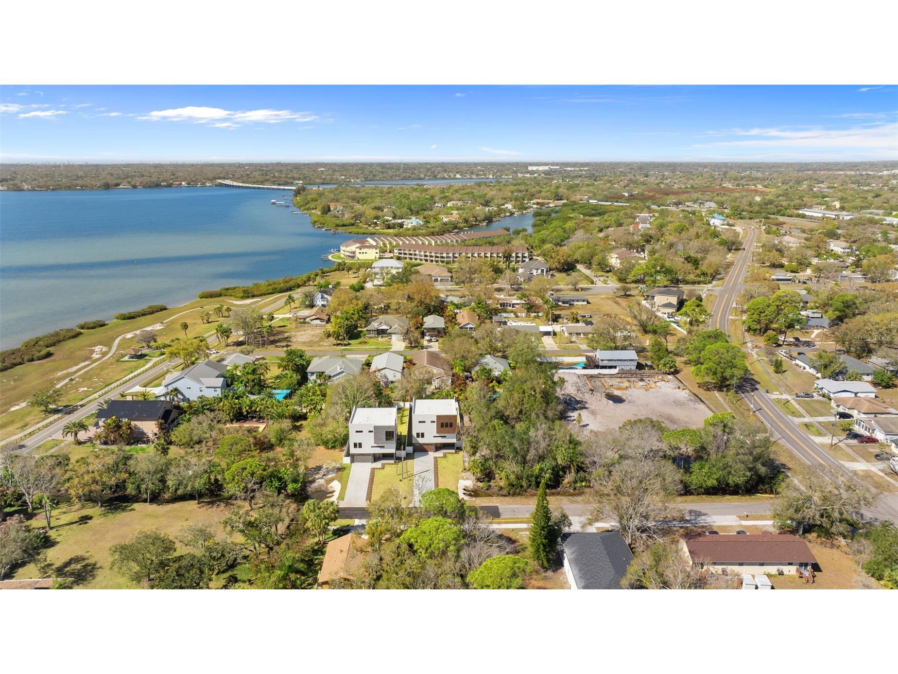 506 Federal Street Oldsmar FL 34677 TB8434625 image50