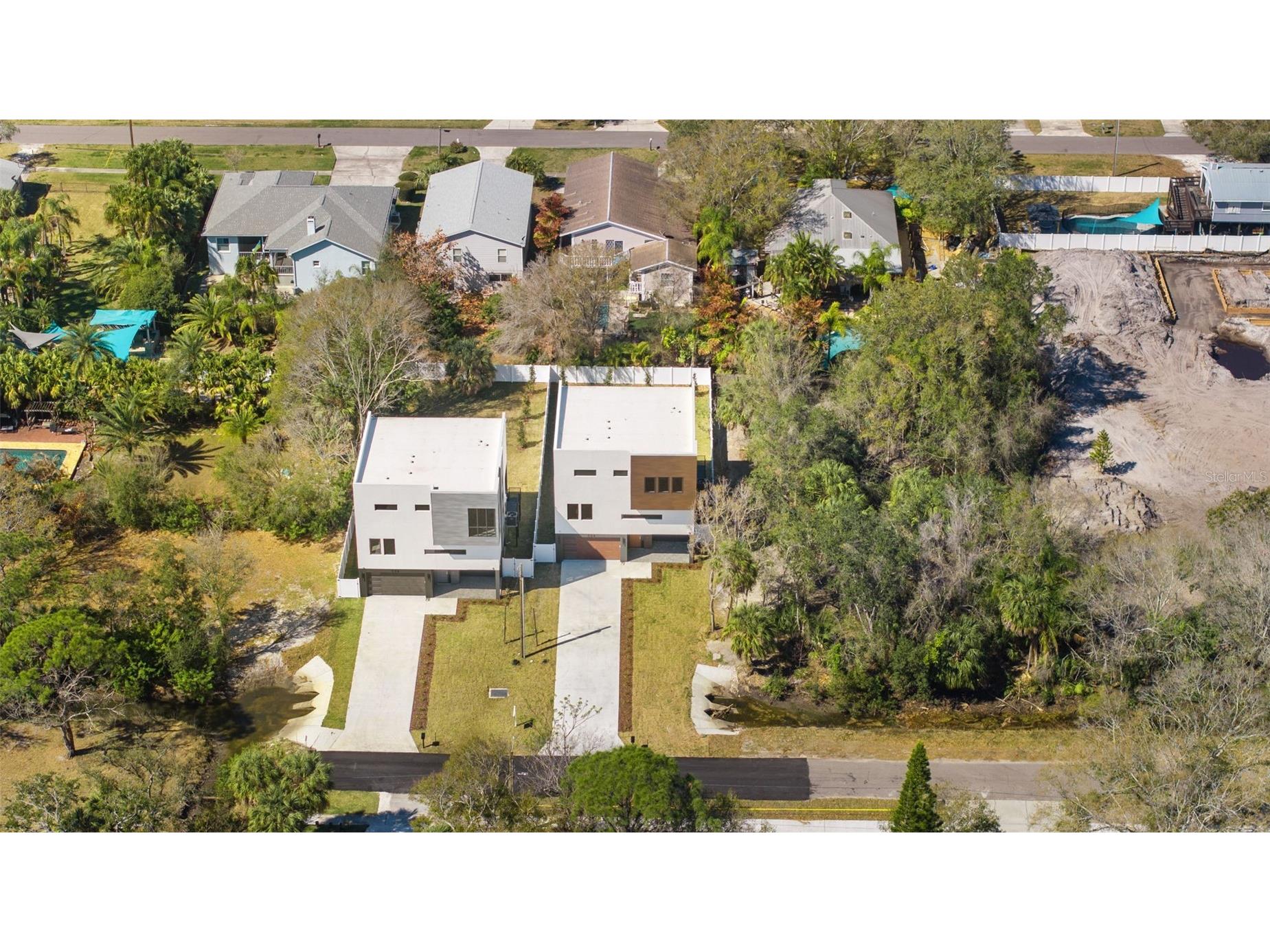 506 Federal Street Oldsmar FL 34677 TB8434625 image53